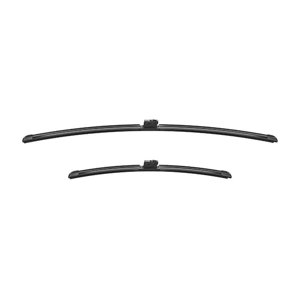 Bosch Aerotwin Wiper Blade Set3397014179 3397014179 Zoro